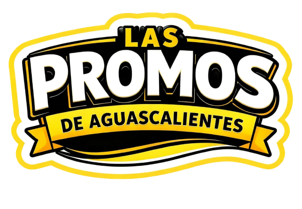 Sistema de promociones en Aguascalientes