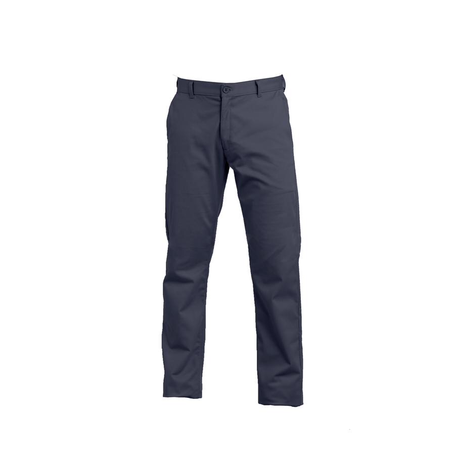 PANTALÓN FLEX 711  CHARCOAL